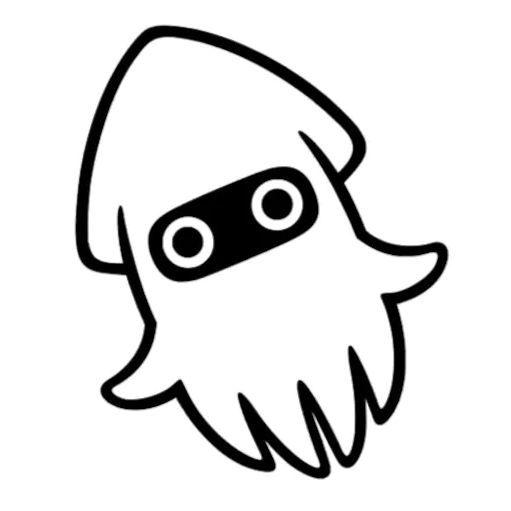 Player JSquid avatar