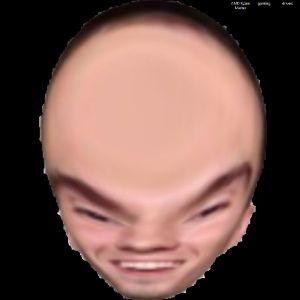 figit- avatar