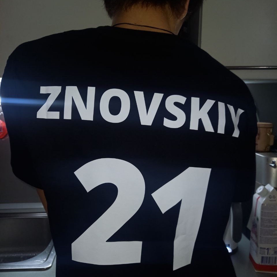 barazna21