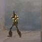 KaZuo_Bhop avatar