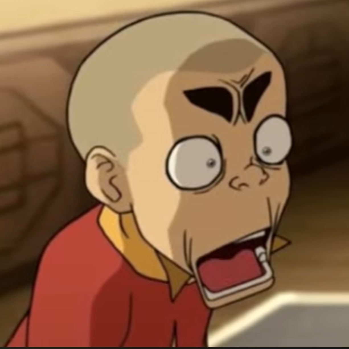 wedmo4ka FACEIT avatar