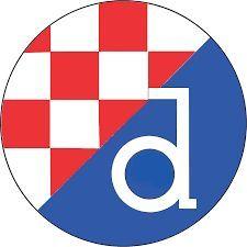 d0d0zg avatar