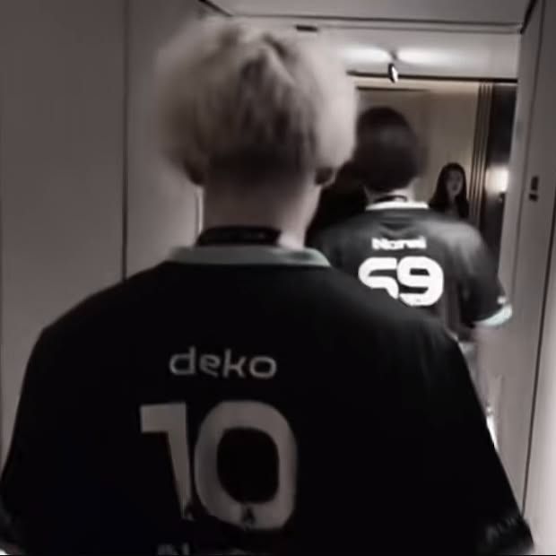 C1px FACEIT avatar