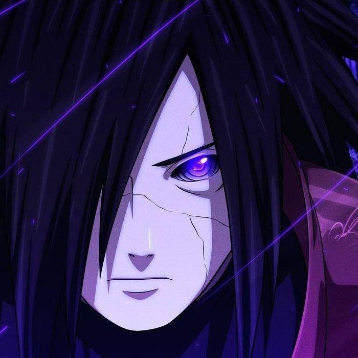 JaseJams avatar