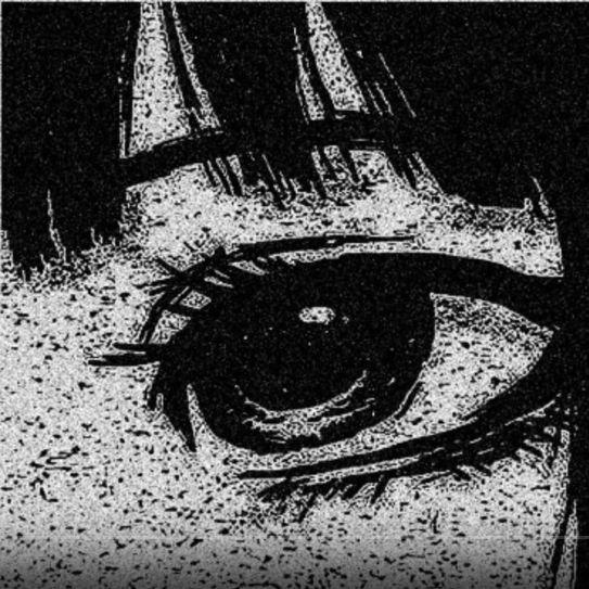 LukeJL avatar