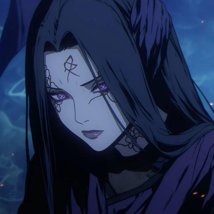 dostoevskay avatar