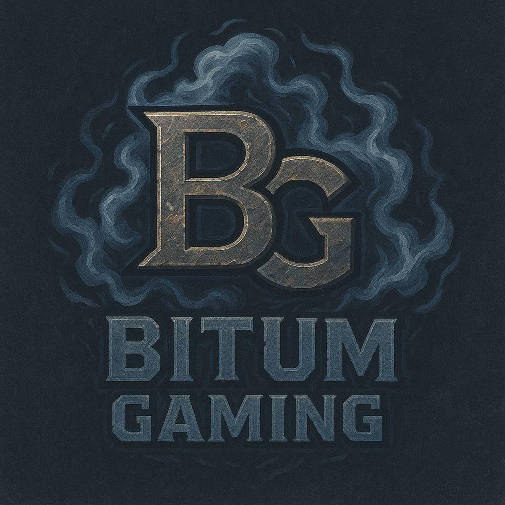 BitumGamimg
