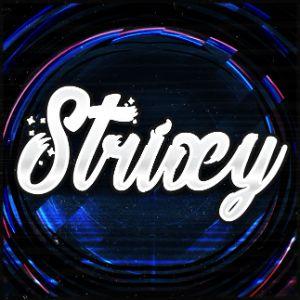 Strixy_ avatar