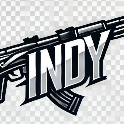 team_Indys