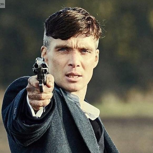 TommyShelby- avatar