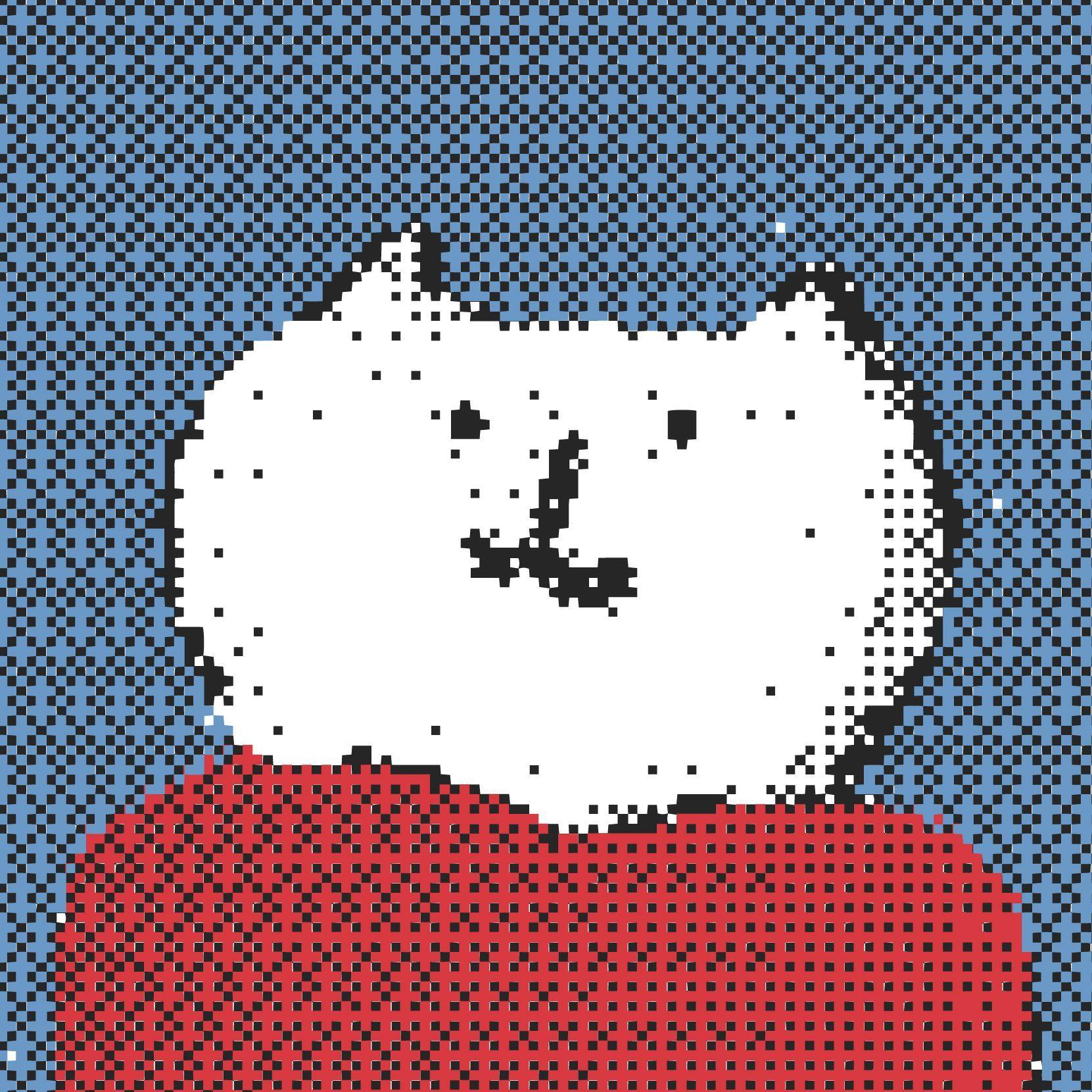 k0honudo avatar