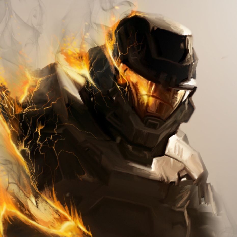 FaTaL_N