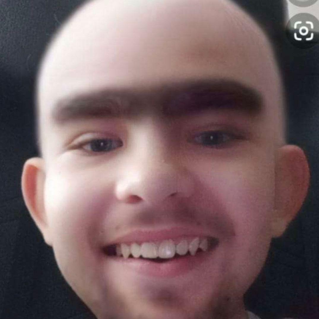 33995544 avatar