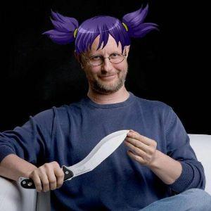 uuuuyuuuyuuu avatar