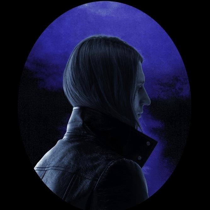 O6MOPOK avatar