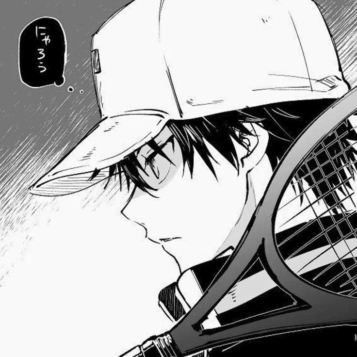 ZenithAsk avatar