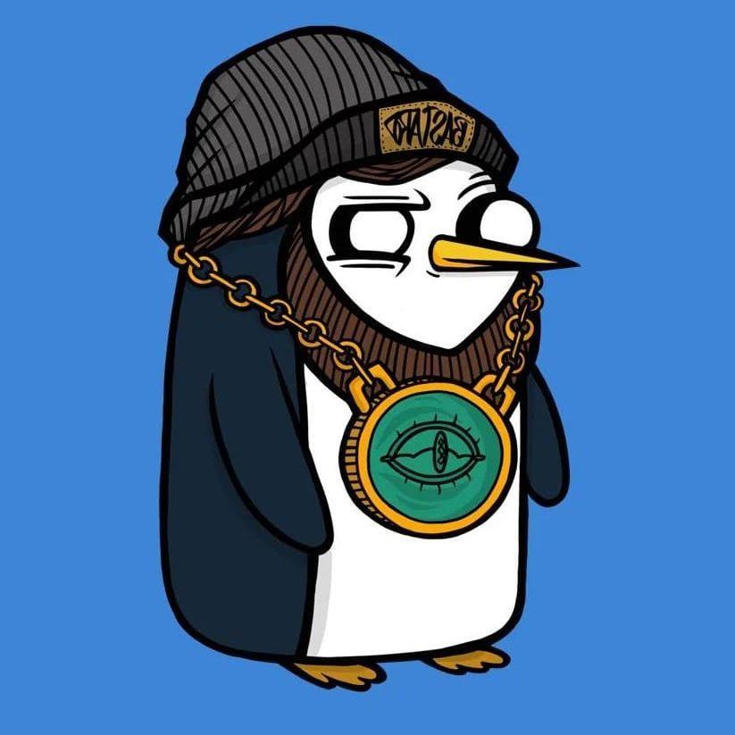 JrKraxiu avatar
