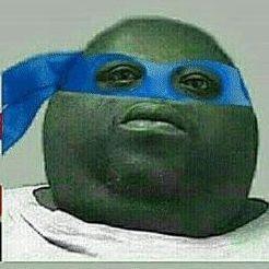 Th1samu