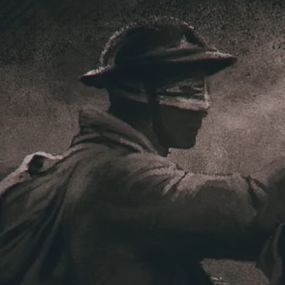 team_P-Aderal
