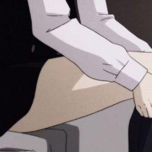 _lesbian avatar