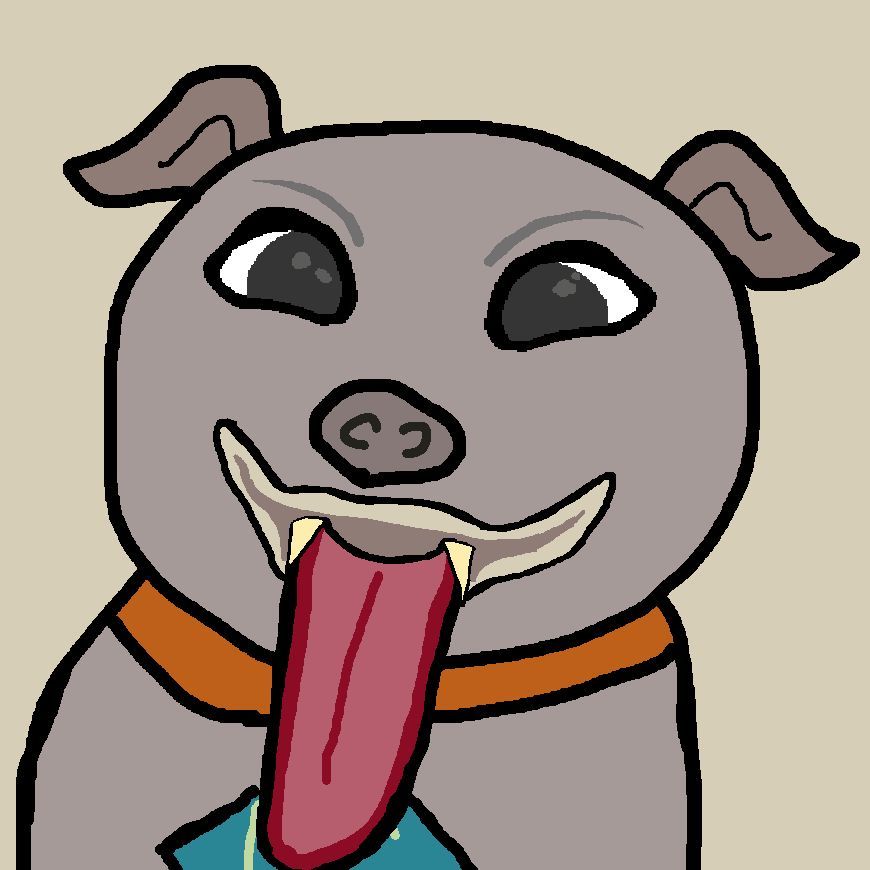 dogchomp_