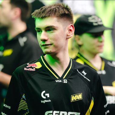 team_vannos