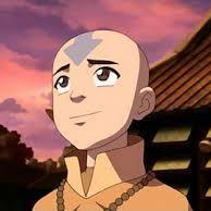LastAirbendr