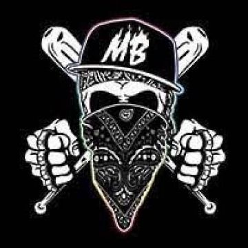 MontanaBlack