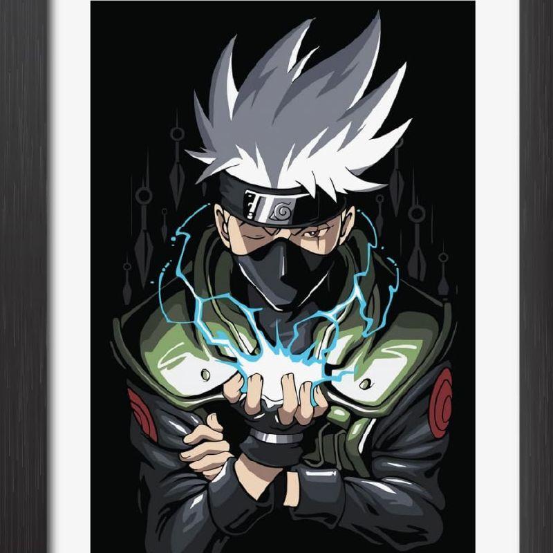 SA1Ly avatar