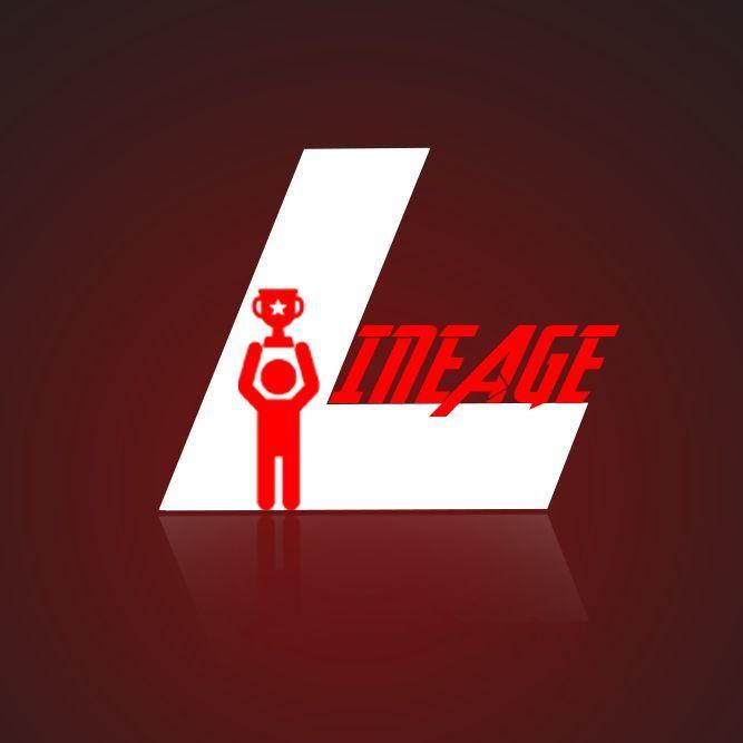 Player -Lineage avatar