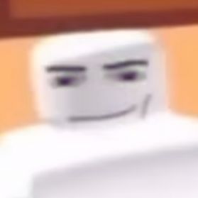Azylet
