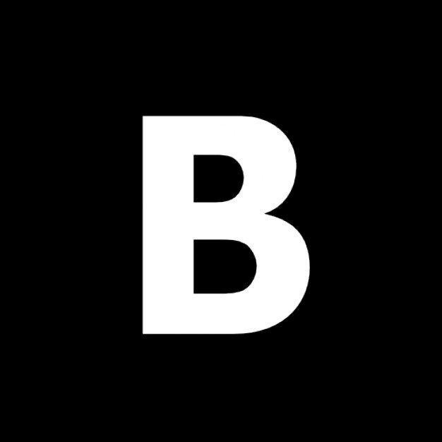 8eton avatar