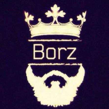 Borz1763 avatar