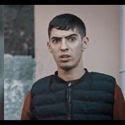 Cengobaba7