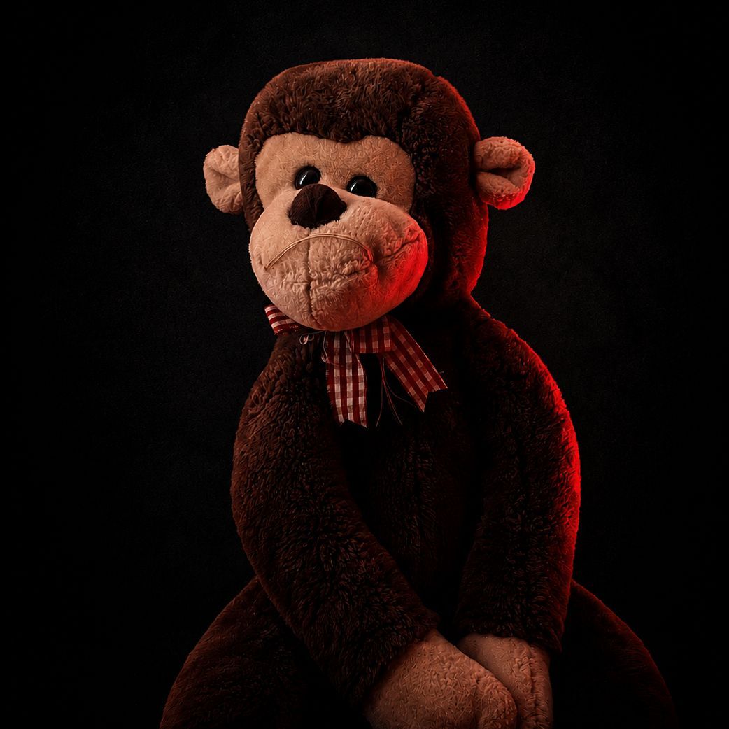 Faceit Avatar