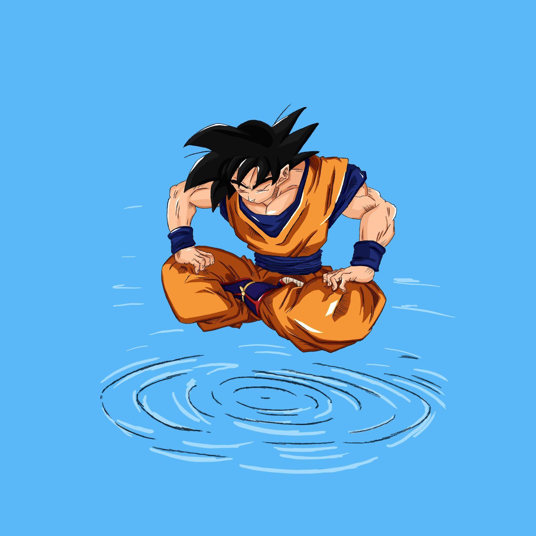 hcteKs avatar