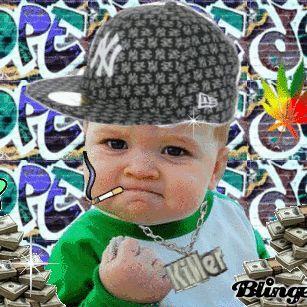 gangsta_baby avatar