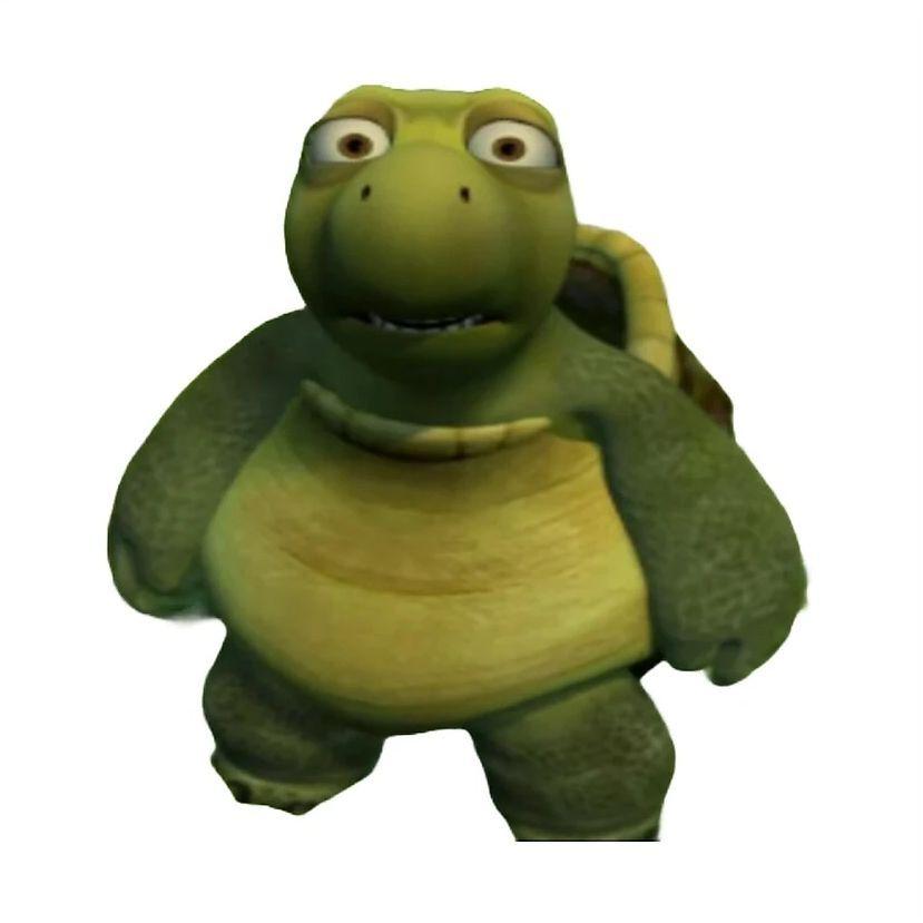 Skilleq avatar