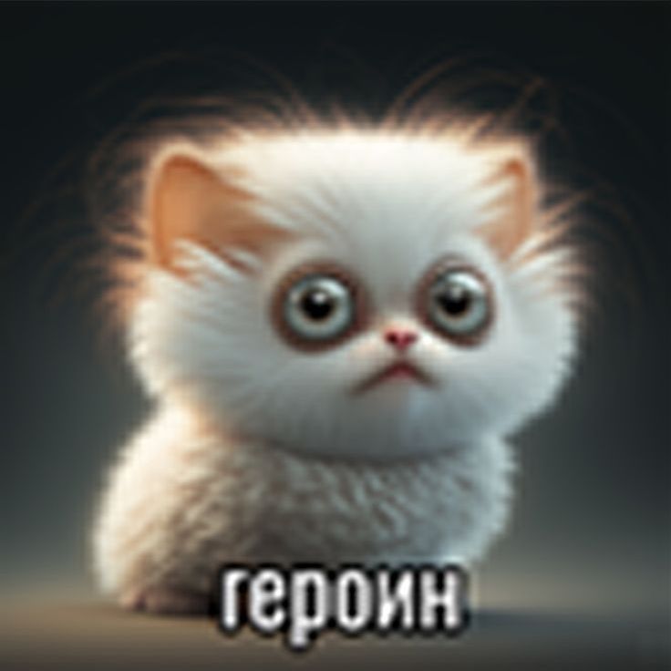 terrorize_1