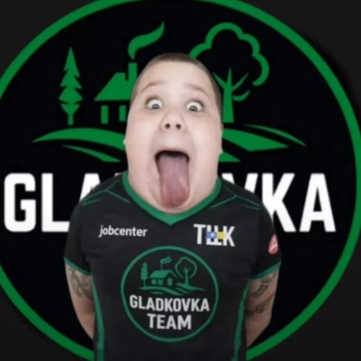 d0nk_60fps