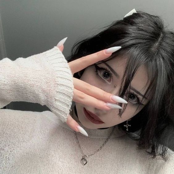 darkyluv
