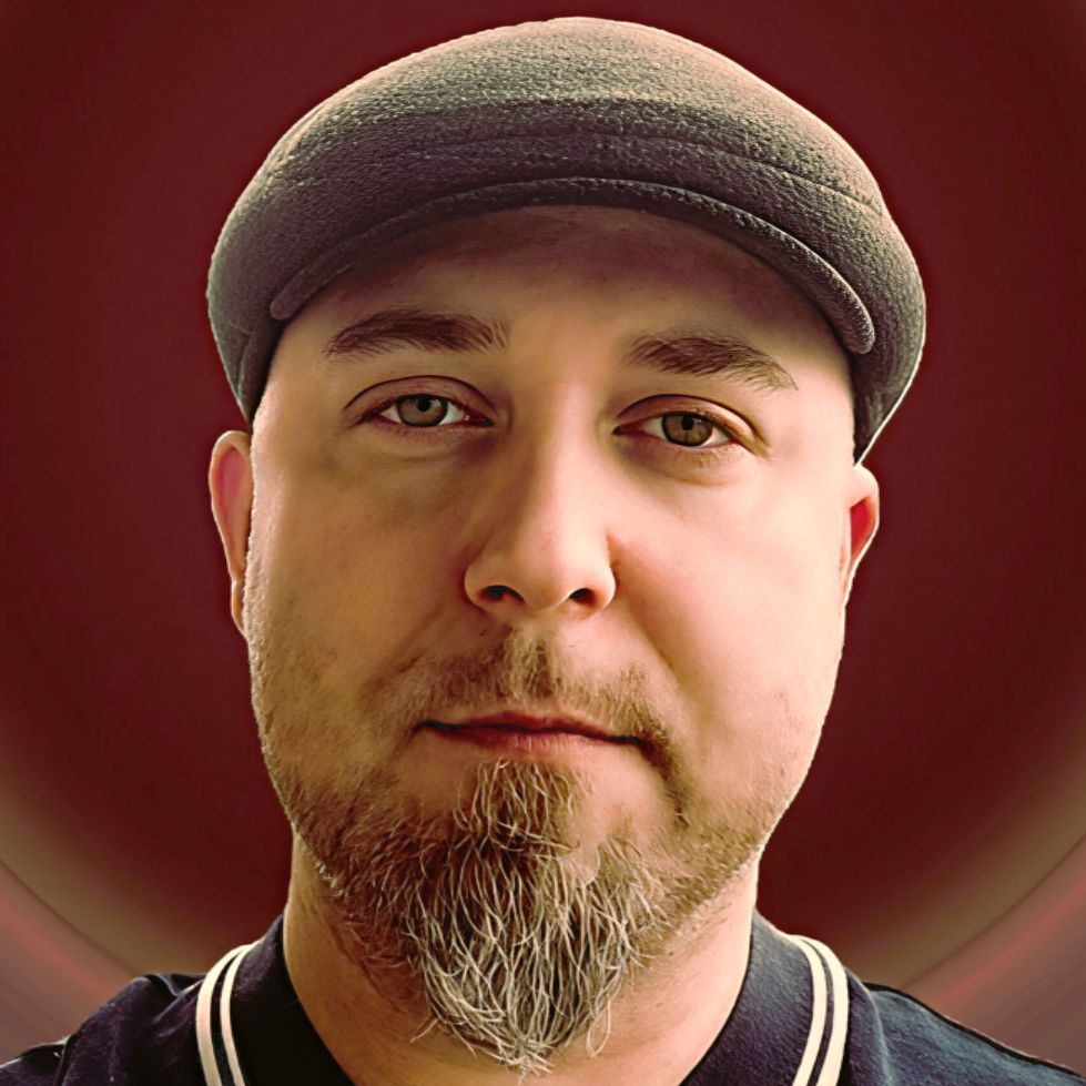 Faceit Avatar