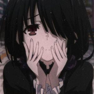 aleenlv avatar