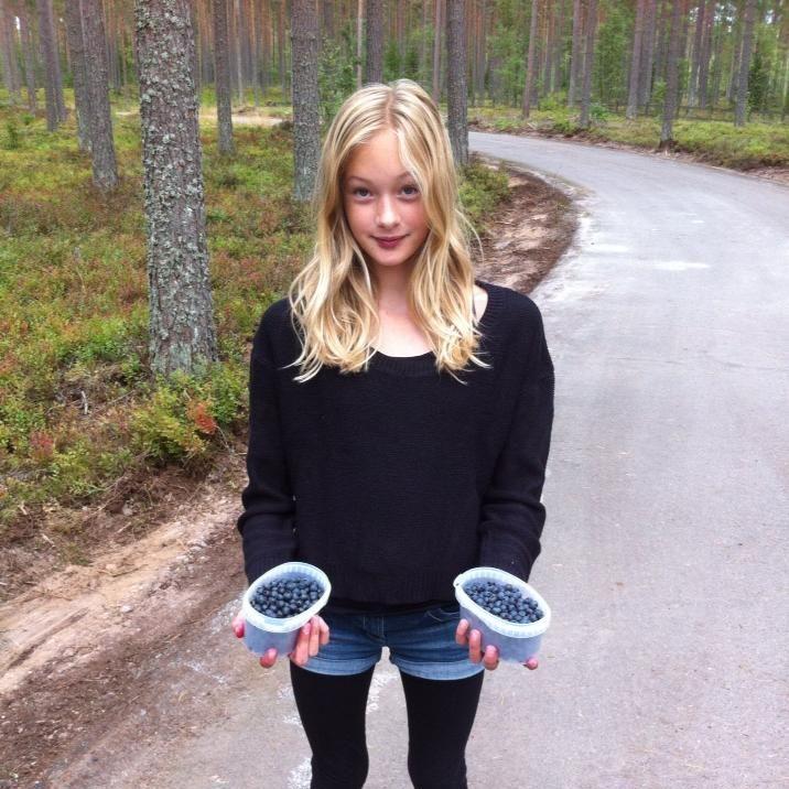Amanda0 avatar