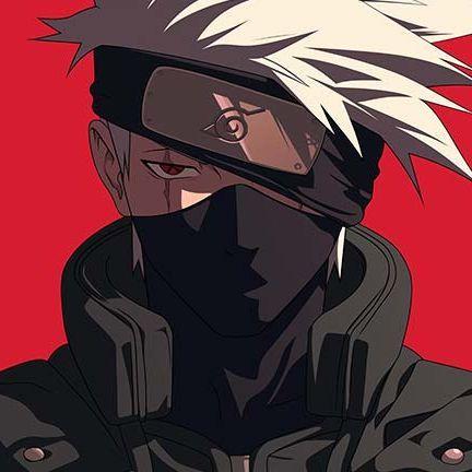 -k4t0 avatar