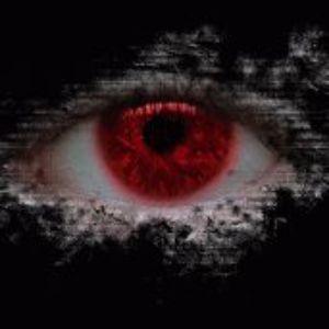 Ziemyx avatar