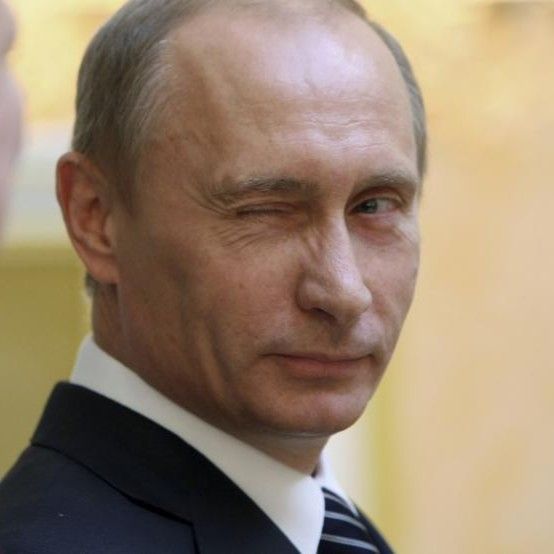 putiN-