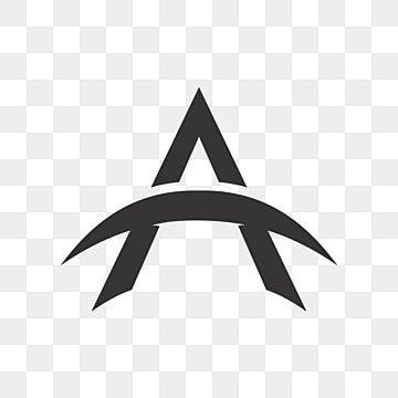 AKX04