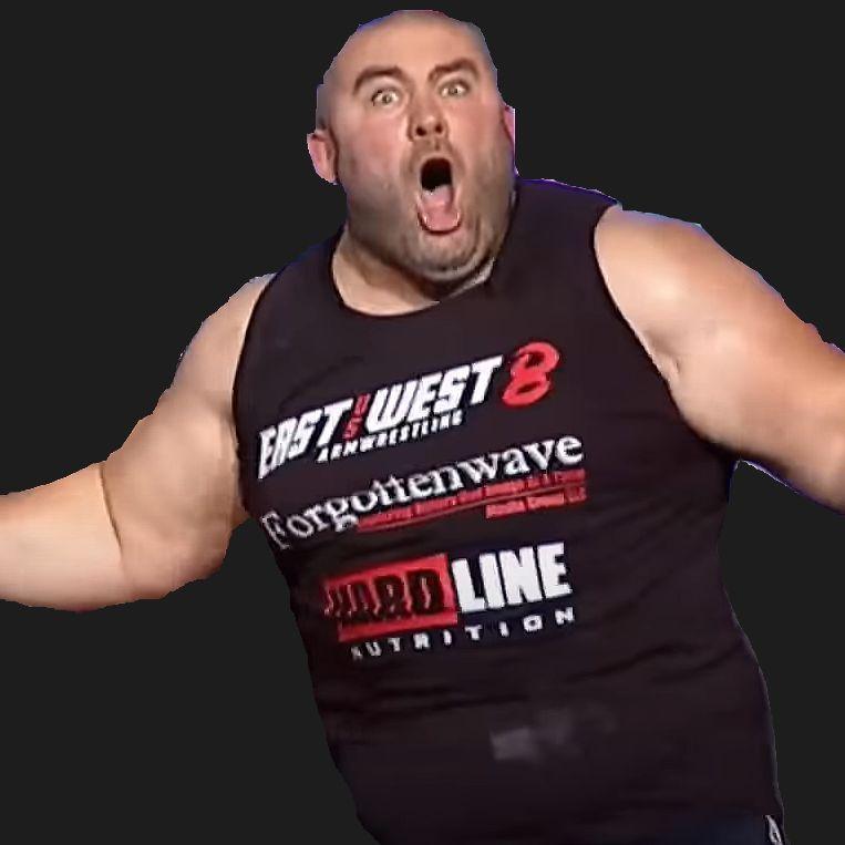 mikemike1
