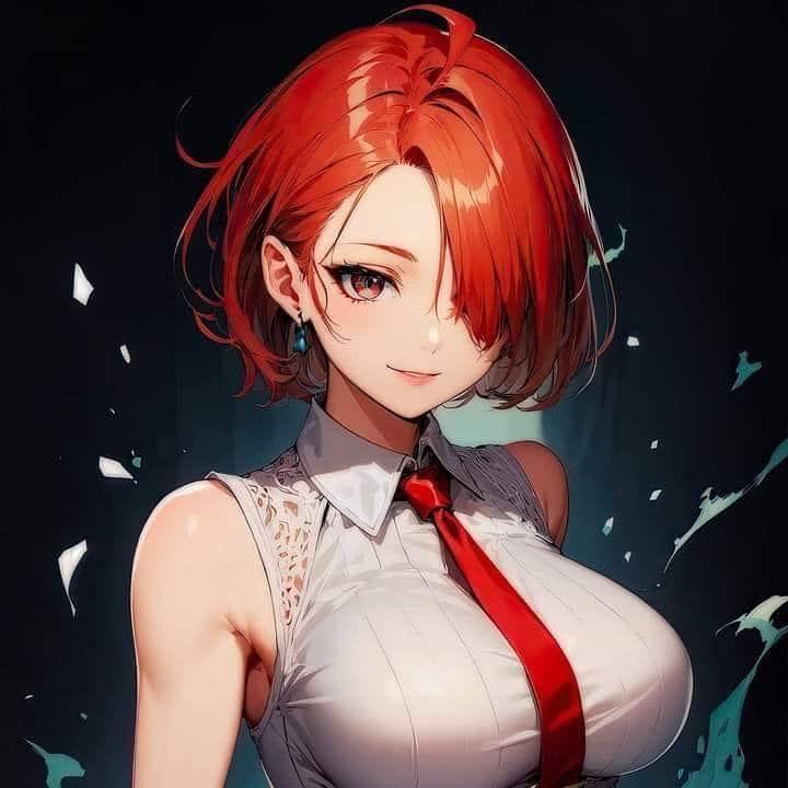 Player VrEnuX avatar